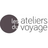 Les Ateliers du Voyage
