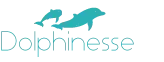 Dolphinesse