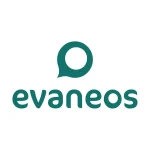 Evaneos