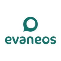 Evaneos
