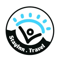 STAYINN TRAVEL