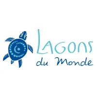 LAGONS DU MONDE