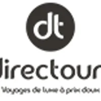 DIRECTOURS