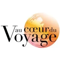 AU COEUR DU VOYAGE
