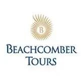 BEACHCOMBER TOURS