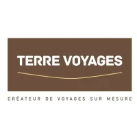 TERRE VOYAGES