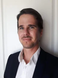 Contacter un agent de voyage certifié