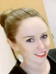 Contacter un agent de voyage certifié
