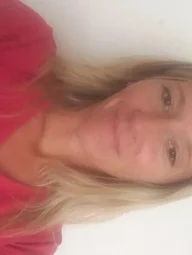 Contacter un agent de voyage certifié