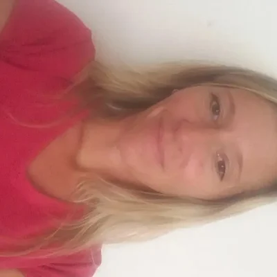 Detchenique Angélique