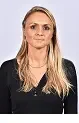 VERLET CAROLINE