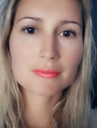 Contacter un agent de voyage certifié