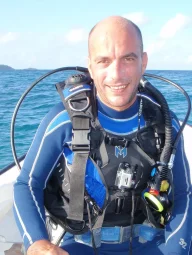 Contacter un agent de voyage certifié