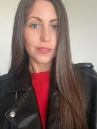 Contacter un agent de voyage certifié