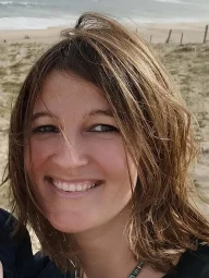 Contacter un agent de voyage certifié
