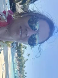 Contacter un agent de voyage certifié