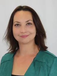 Contacter un agent de voyage certifié