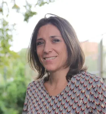 JUILLARD VIRGINIE