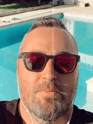 Contacter un agent de voyage certifié