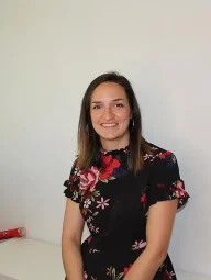 Contacter un agent de voyage certifié