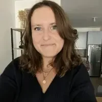 Contacter un agent de voyage certifié