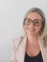 Contacter un agent de voyage certifié
