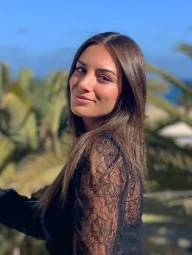 Contacter un agent de voyage certifié