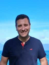 Contacter un agent de voyage certifié