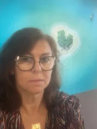 Contacter un agent de voyage certifié