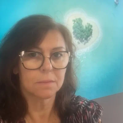 ORTEGA VALERIE