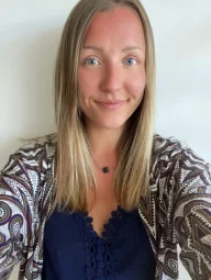 Contacter un agent de voyage certifié