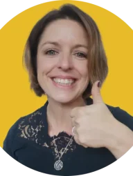 Contacter un agent de voyage certifié