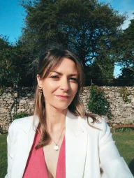 Contacter un agent de voyage certifié