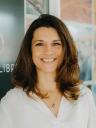 Contacter un agent de voyage certifié