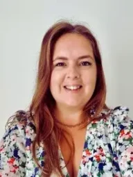 Contacter un agent de voyage certifié