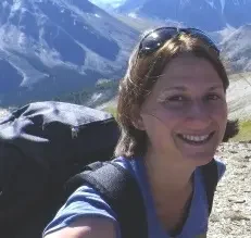 Contacter un agent de voyage certifié