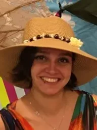 Contacter un agent de voyage certifié