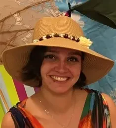 REGENASS MARYLENE