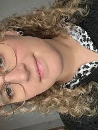 Contacter un agent de voyage certifié