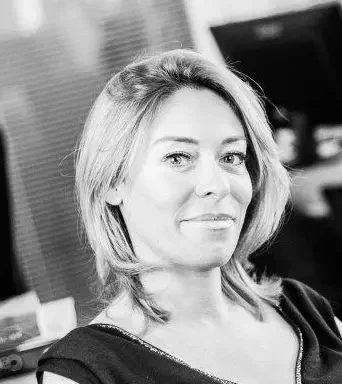 DIRECTOURS LAURIANA MOUTIA