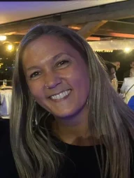 Contacter un agent de voyage certifié