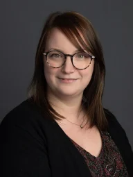 Contacter un agent de voyage certifié