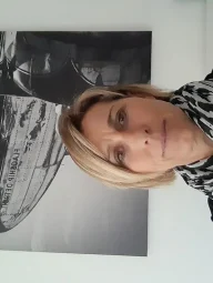 Contacter un agent de voyage certifié