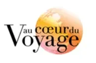 Contacter un agent de voyage certifié