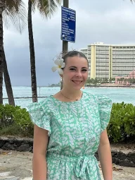 Contacter un agent de voyage certifié