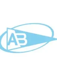 Contacter un agent de voyage certifié