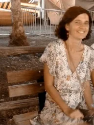 Contacter un agent de voyage certifié