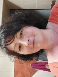 Contacter un agent de voyage certifié