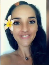 Contacter un agent de voyage certifié
