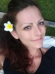 Contacter un agent de voyage certifié